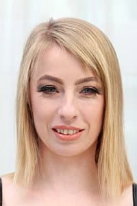 Natinella in Anal Threesomes