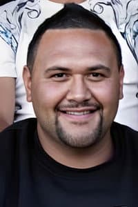 Joseph Kairau in Once Were Warriors: Where Are They Now?