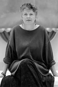 Minnie Bruce Pratt in Outlaw