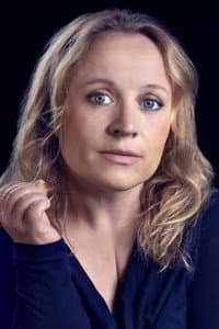 Sigrid Kandal Husjord in Kaptajn Bimse