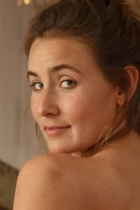 Bea Wolf in My Sister Is So Hot!