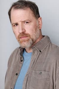 John D. Michaels in Still Hope