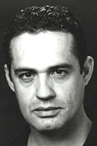Luca Vellani in Autre chose à foutre qu'aimer