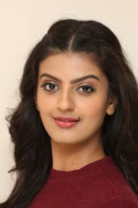 Tanishq Rajan in Commitment