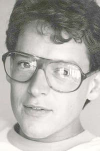 Cleve Jones in Then and Now: 1981-2004