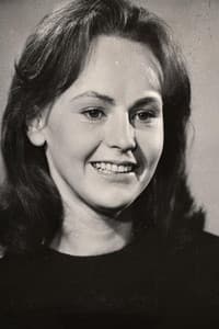 Sirje Tennosaar in Jääminek