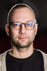 Jaan Tootsen in Disko ja tuumasõda