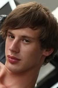 Paul Mekas in This Boy Is a Bottom