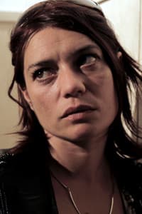 Francesca Niedda in Ovunque Proteggimi