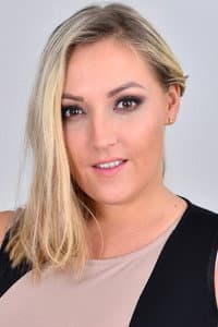 Krystal Swift in Group Sex Is the Best 2