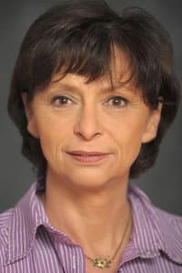 Conny Glogger in Chiemgauer Volkstheater - Weil mir zwoa Spezi san