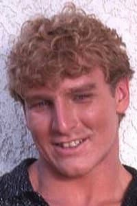 Tony Z in College Jocks 1