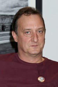 Daniel Mezquita in Hombres G: Fue Hace 30 años