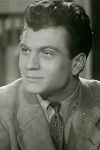 Henri Niel in Les Petites Cardinal