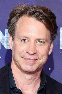 Giles Martin in All Together Now