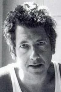 Henry Spira in Henry: One Man's Way