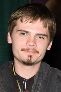 Jake Lloyd in Jingle All the Way