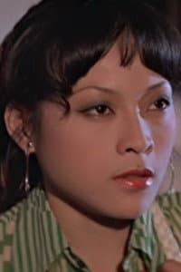 Lau Nga-Ying in Killer of Snake, Fox of Shaolin