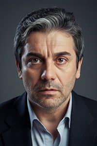 Orhan Aydın in Hep Yek 4: Bela Okuma Altan