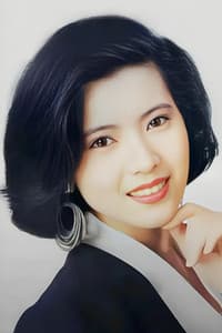 Yammie Lam Kit-ying in A Chinese Odyssey Part One: Pandora's Box