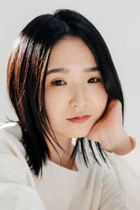 Nanami Hidaka in Toshie The Nihilist