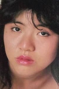 Katsumi Ôtaki in SEX乙女隊 獣たちの宴