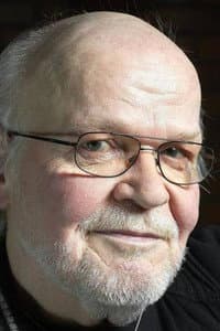 Kari Kuuva in Narrien illat