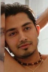 Bobby Sharma in Cum on My Face Bitch!