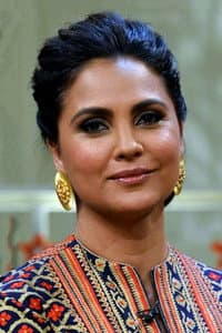 Lara Dutta in Bhagam Bhag