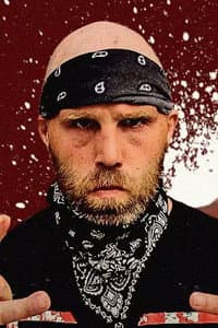 Nicholas W. Wilson in GCW Joey Janela's Spring Break 3: Part 1