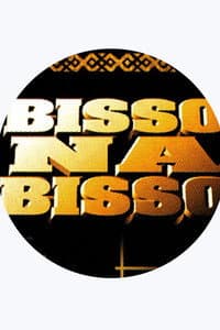 Bisso Na Bisso in Carte blanche à Passi