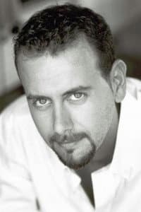 Sergio Grammatico in Il mestiere delle armi