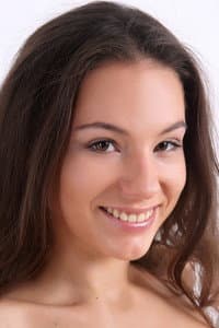 Alisha Canella in ATK Bush Patrol
