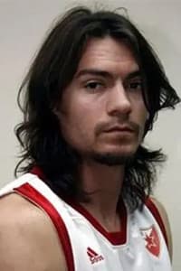Adam Morrison in Gonzaga: The Slipper Still Fits