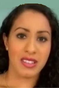Amanda Da Silva in Cum Dumpsters 4