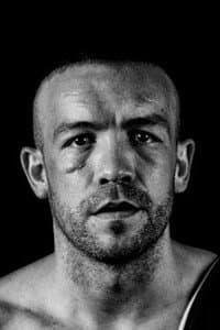 TJ Doheny in Naoya Inoue vs. TJ Doheny