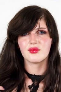 Nicole Korsakova in TGirls Hookup 2: Neon Fuck Dolls