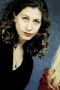 Maureen Herman in The Best of Babes in Toyland and Kat Bjelland