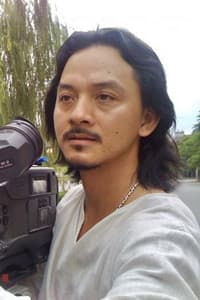 Đào Văn Bích in Đường Thư