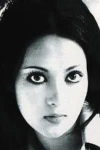 Rumi Koyama in Bad Girls of Japan
