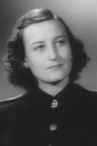 Galina Frolova in Жуковский