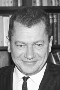 Wojciech Has in Ślady