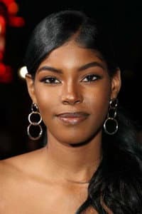 Diamond White in The Lion Guard: The Rise of Scar