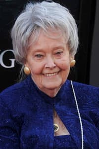 Lorraine Warren in Amityville Horror House