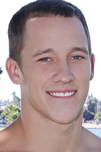 Chase in Randy 2