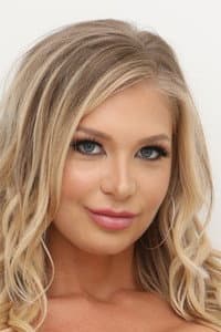Alison Avery in The Greatest Blowjobs of All Time