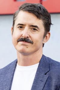 Brian Kavanaugh-Jones in Inside the Operation
