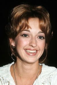 Kristina Holland in Demon and the Mummy