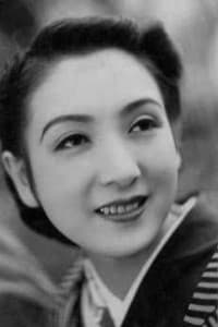 Hiroko Kawasaki in 生活線ABC