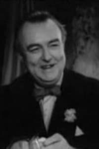 Ralph Parker in The Power Divine